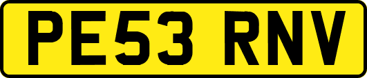 PE53RNV
