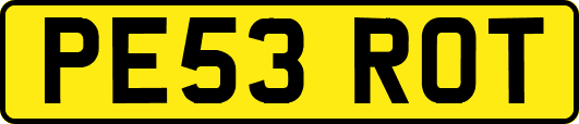 PE53ROT