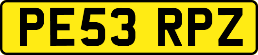 PE53RPZ
