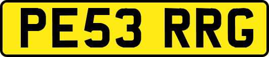 PE53RRG