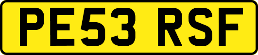 PE53RSF