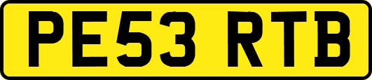 PE53RTB