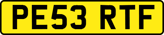 PE53RTF