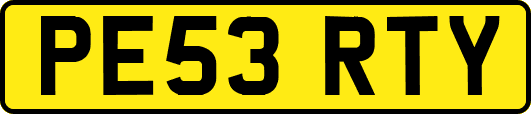 PE53RTY