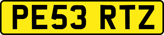 PE53RTZ