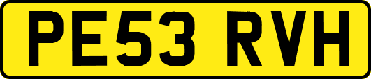 PE53RVH