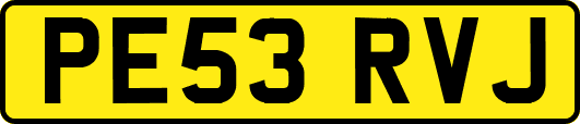 PE53RVJ