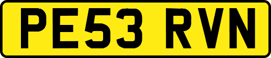 PE53RVN