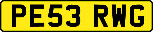 PE53RWG