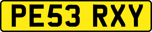 PE53RXY