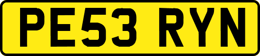 PE53RYN