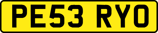 PE53RYO