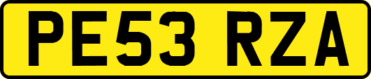 PE53RZA