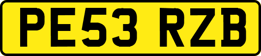 PE53RZB