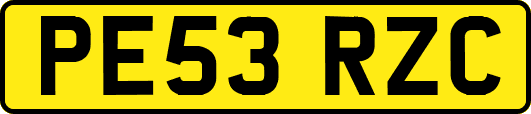 PE53RZC