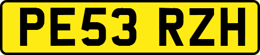 PE53RZH