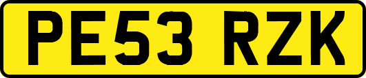 PE53RZK