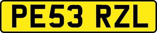 PE53RZL