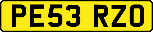 PE53RZO