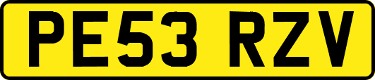 PE53RZV