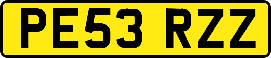 PE53RZZ