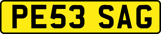 PE53SAG