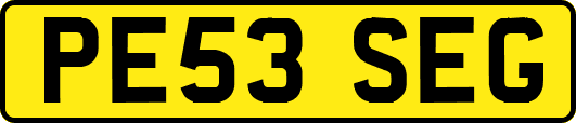PE53SEG