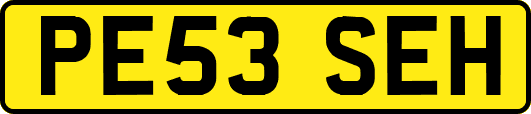 PE53SEH