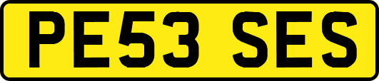 PE53SES