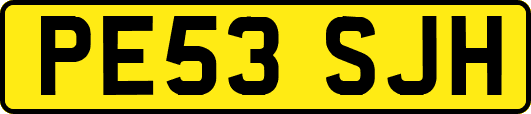 PE53SJH