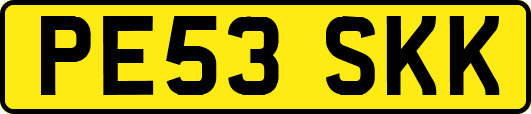 PE53SKK