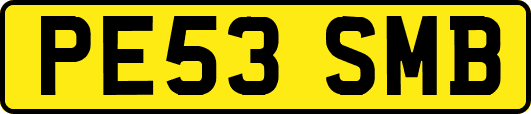 PE53SMB