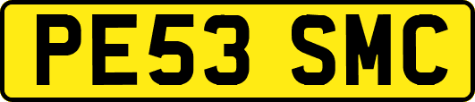 PE53SMC