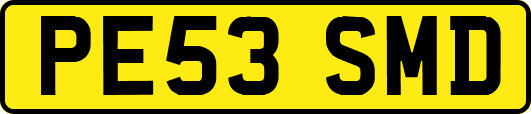 PE53SMD