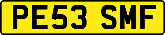 PE53SMF