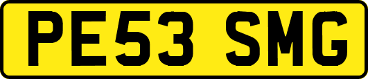 PE53SMG