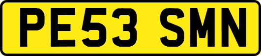 PE53SMN