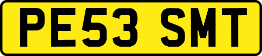 PE53SMT