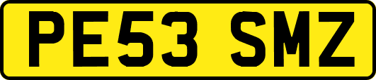 PE53SMZ