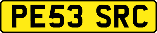 PE53SRC