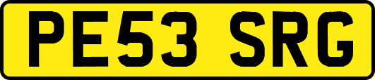 PE53SRG