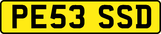 PE53SSD