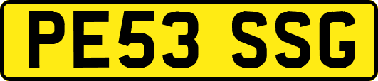 PE53SSG