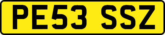 PE53SSZ