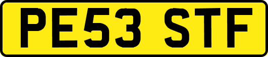 PE53STF