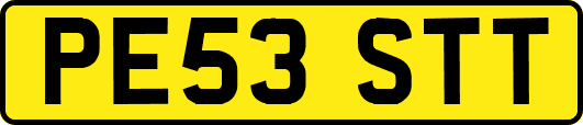 PE53STT