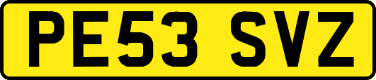 PE53SVZ