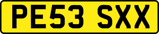 PE53SXX