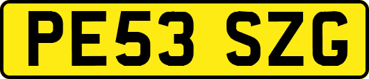 PE53SZG