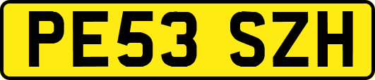 PE53SZH